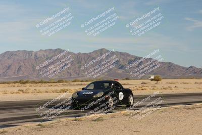 media/Dec-13-2025-PCA San Diego (Sat) [[71f2fcee4c]]/4-Yellow Group/Session 4 (Turn 15 Inside)/